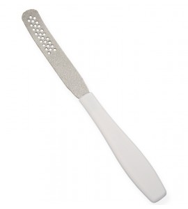Pedicure Instruments
