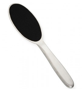 Pedicure Instruments