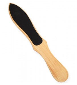 Pedicure Instruments