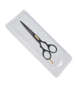 Professional Different Packing