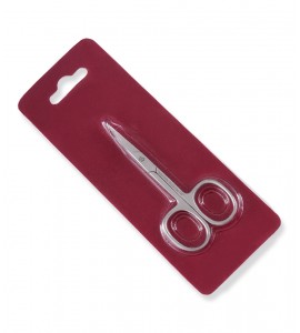 Professional Different Packing