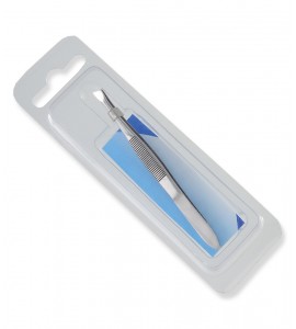 Professional Different Packing