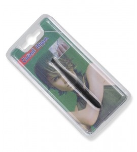 Professional Different Packing