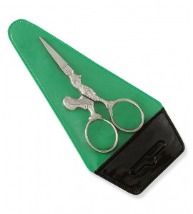 Professional Different Packing