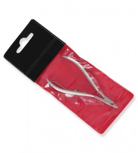 Professional Different Packing