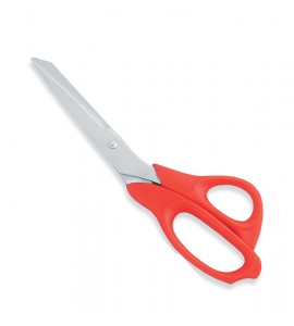 Professional Multipurpose Scissors