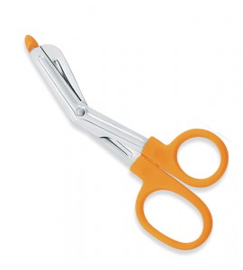 Professional Multipurpose Scissors
