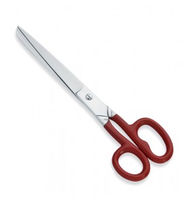 Professional Multipurpose Scissors
