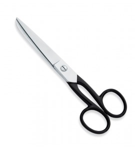 Professional Multipurpose Scissors