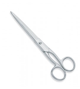 Professional Multipurpose Scissors