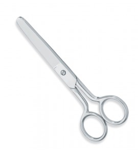 Professional Multipurpose Scissors