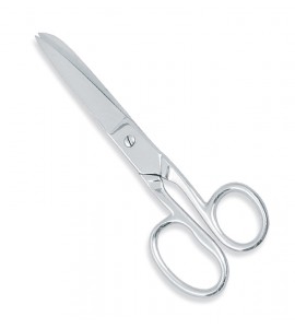 Professional Multipurpose Scissors