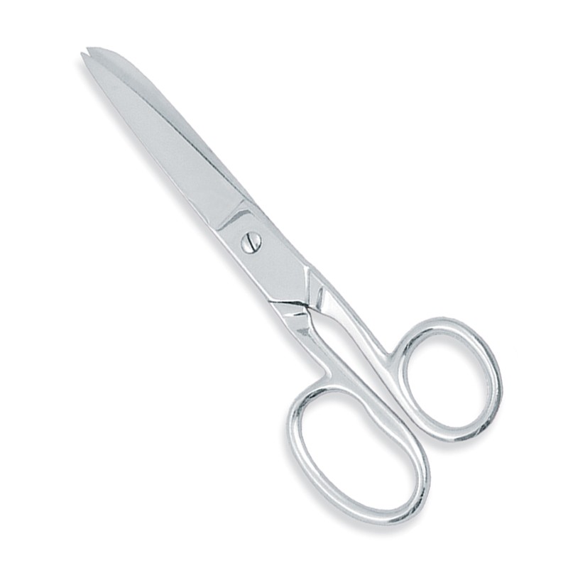 Professional Multipurpose Scissors