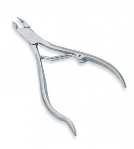 Professional Nail Cuticles Nippers