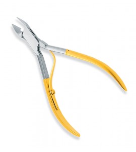 Professional Nail Cuticles Nippers