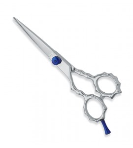 Professional hair Cutting Scissors
