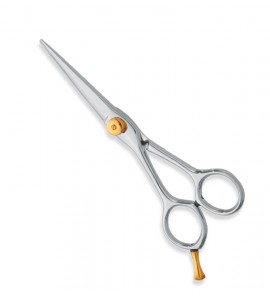 Professional hair Cutting Scissors