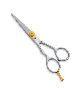 Professional hair Cutting Scissors