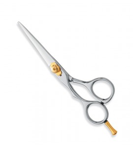 Professional hair Cutting Scissors