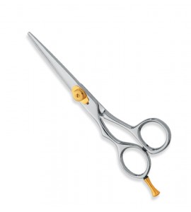 Professional hair Cutting Scissors