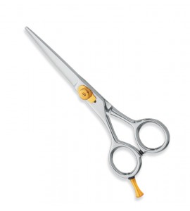Professional hair Cutting Scissors