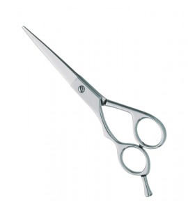 Professional hair Cutting Scissors