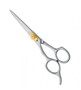 Professional hair Cutting Scissors