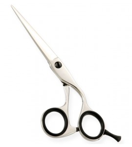 Razor Edge Hair Dressing Scissors