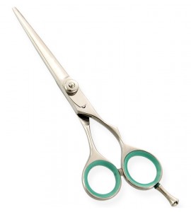 Razor Edge Hair Dressing Scissors