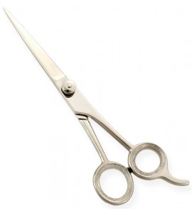 Razor Edge Hair Dressing Scissors