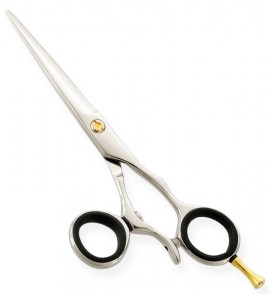 Razor Edge Hair Dressing Scissors