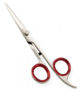 Razor Edge Hair Dressing Scissors