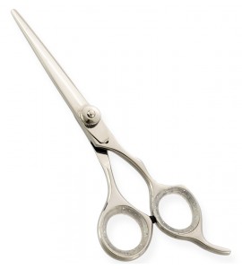 Razor Edge Hair Dressing Scissors
