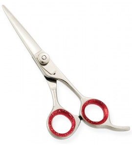 Razor Edge Hair Dressing Scissors