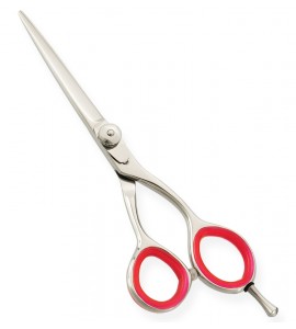 Razor Edge Hair Dressing Scissors
