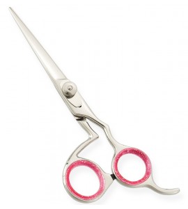 Razor Edge Hair Dressing Scissors