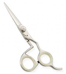 Razor Edge Hair Dressing Scissors
