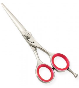 Razor Edge Hair Dressing Scissors