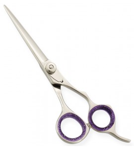 Razor Edge Hair Dressing Scissors