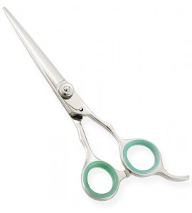 Razor Edge Hair Dressing Scissors