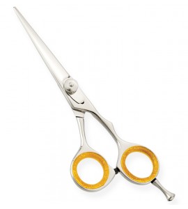 Razor Edge Hair Dressing Scissors