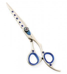 Razor Edge Hair Dressing Scissors