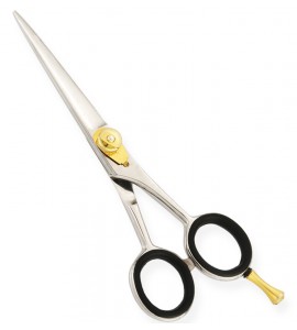 Razor Edge Hair Dressing Scissors