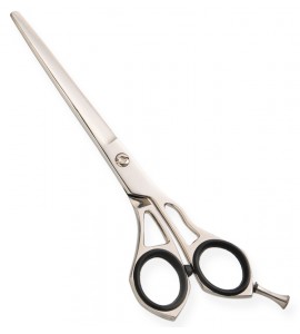 Razor Edge Hair Dressing Scissors