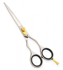 Razor Edge Hair Dressing Scissors