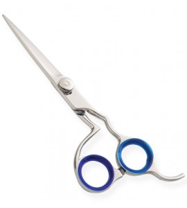 Razor Edge Hair Dressing Scissors