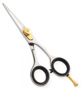 Razor Edge Hair Dressing Scissors
