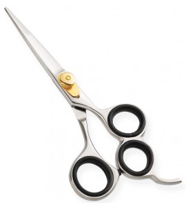 Razor Edge Hair Dressing Scissors