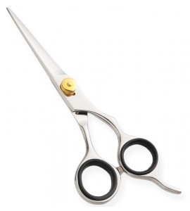Razor Edge Hair Dressing Scissors