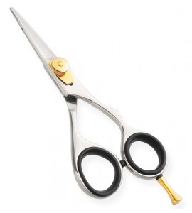 Razor Edge Hair Dressing Scissors